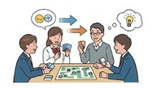 アンラーニング